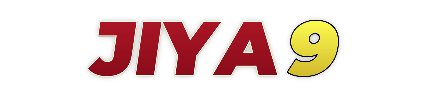 jiya9